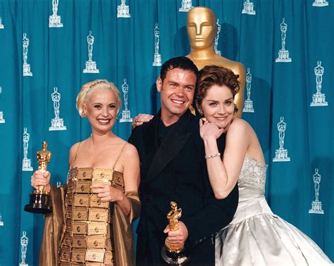1995 oscars best picture